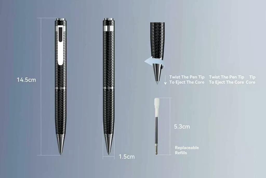 ai-pen2-1024x683.jpg.webp