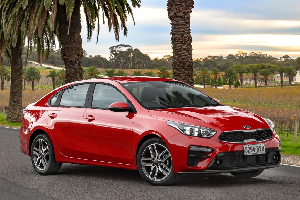 kia_cerato_2024-koosha-khodro-11