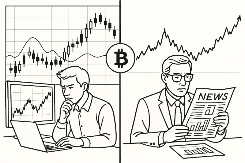 مدل‌های نوین: ترکیب داده و الگوریتم‌های پیشرفته