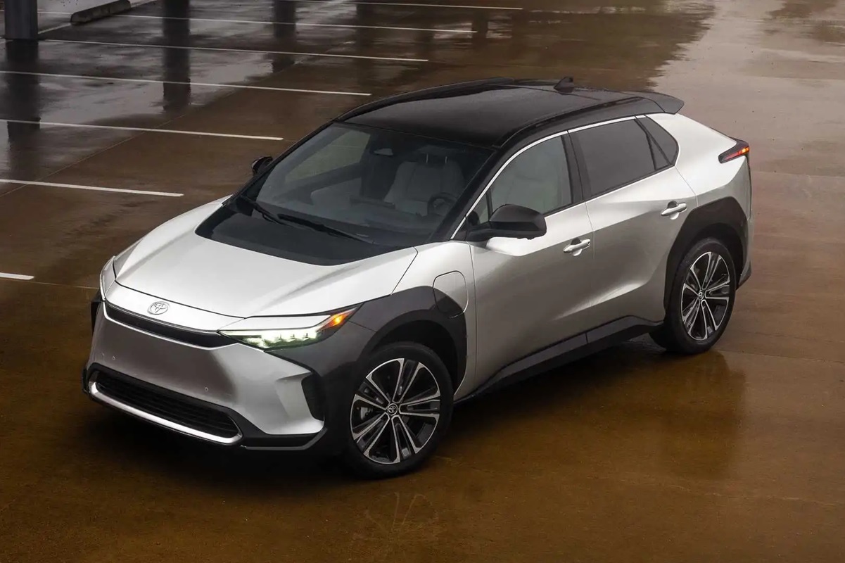 toyota-bz4x