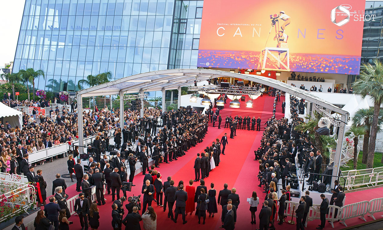 Cannes-02
