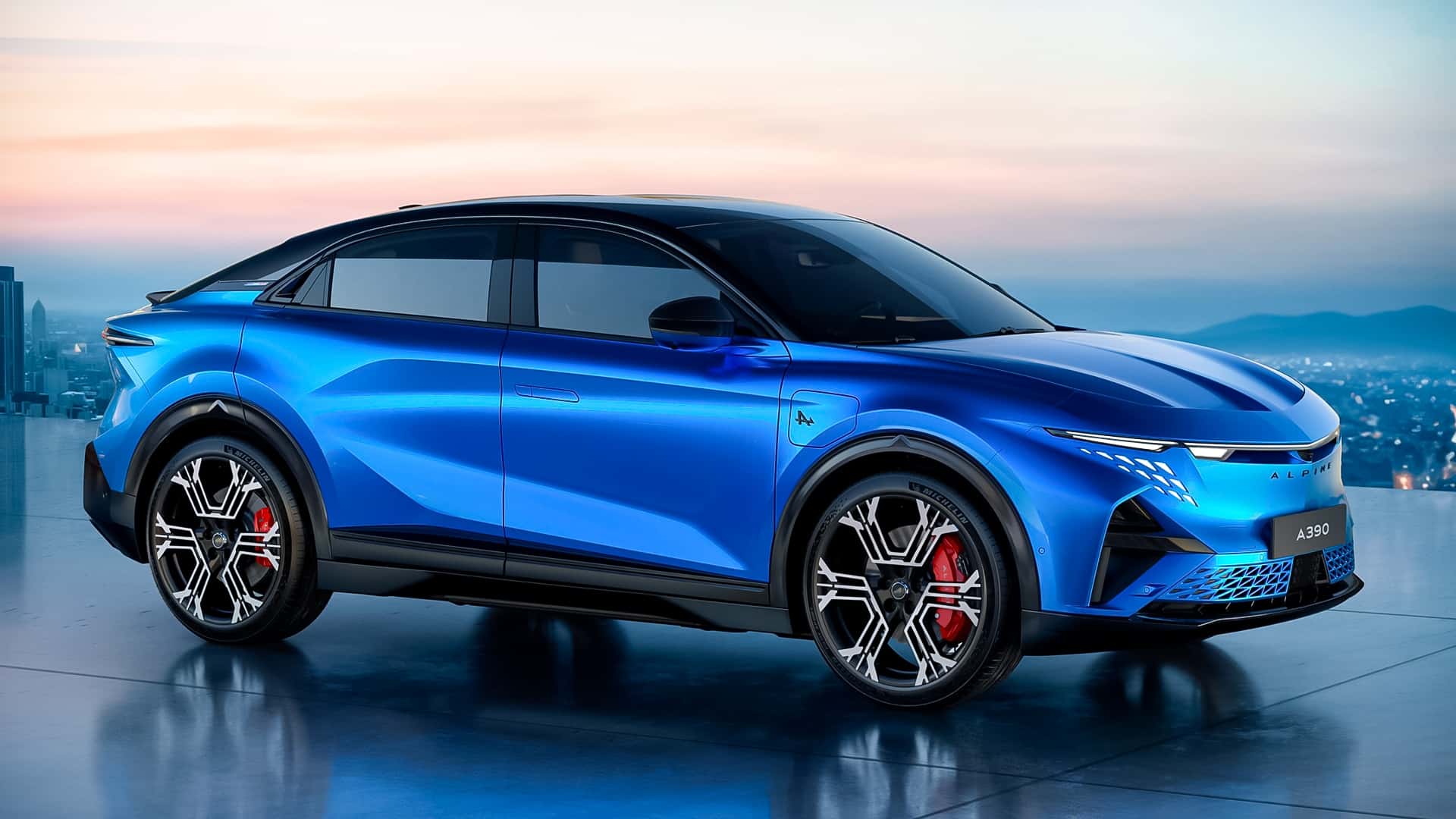 alpine-a390-2025