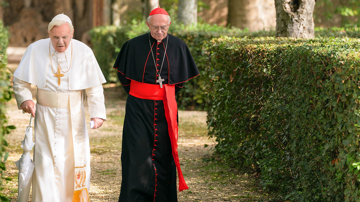 TheTwoPopes-00