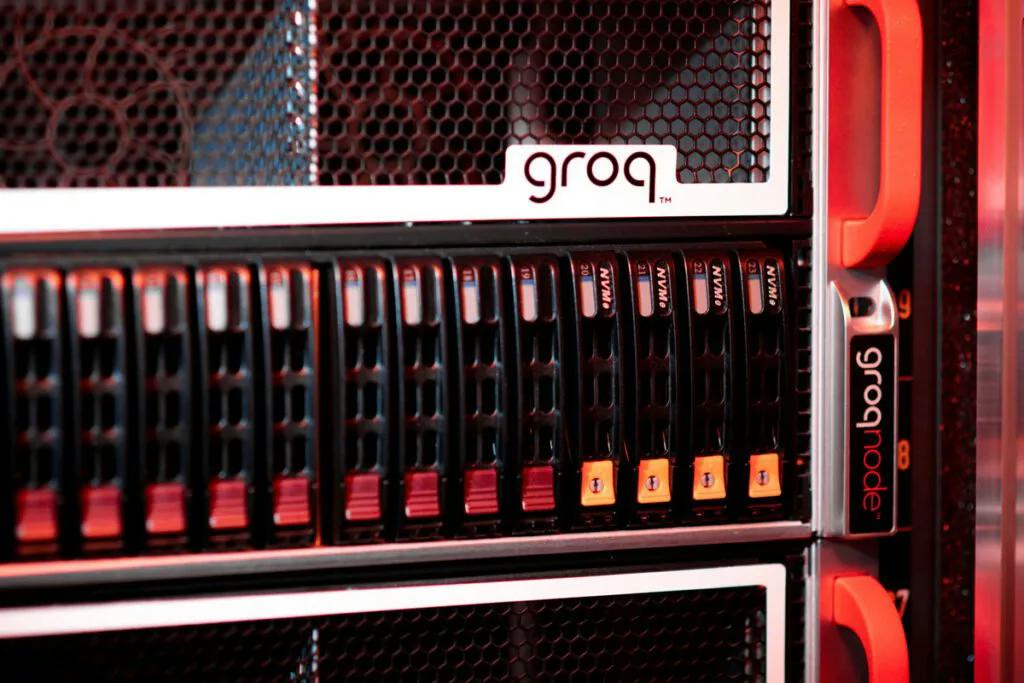 AI-chip-startup-Groq-secures-1-1024x683.jpg.webp