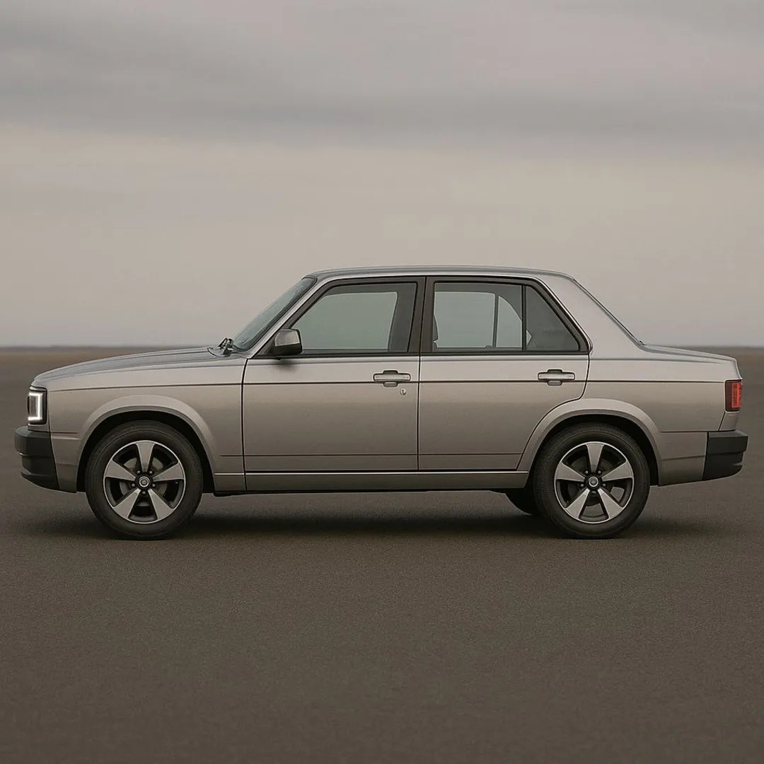 peykan-2025-side-view-ai-68727858c56c073538b2b88b
