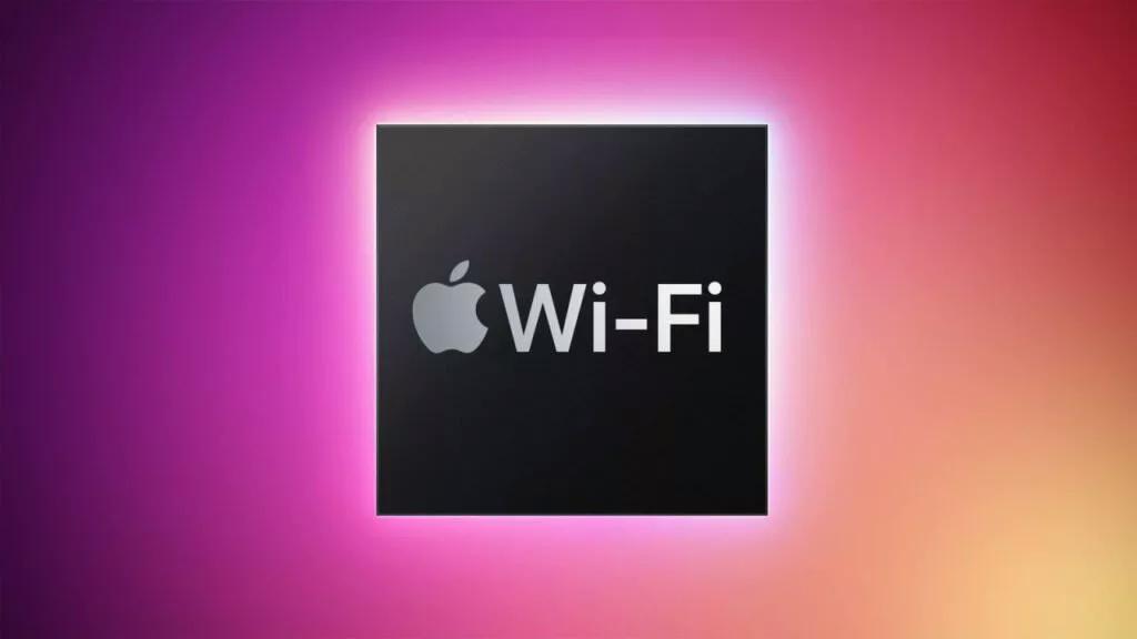 wi-fi-chip-1024x576.jpg.webp