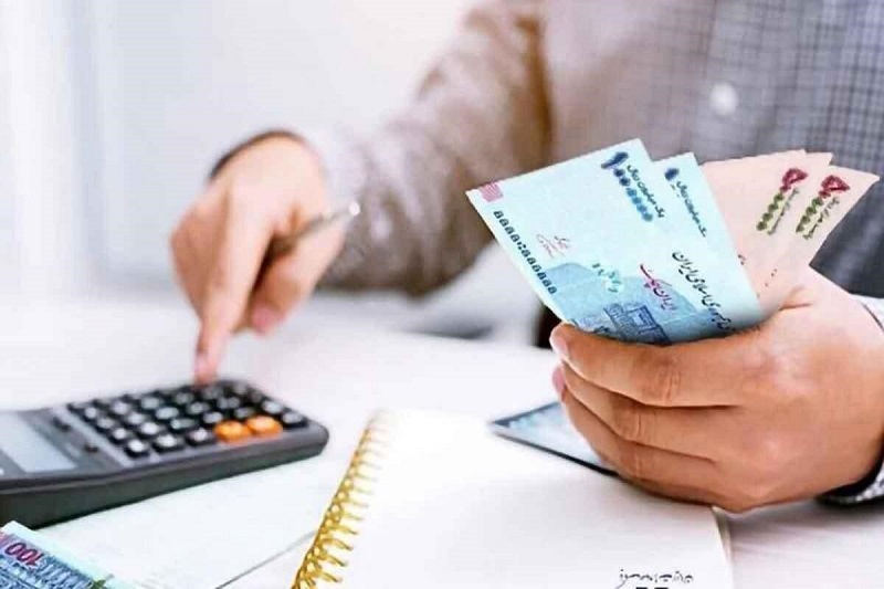 تسهیلات دانش ‌بنیان و تأثیر آن بر ایجاد شغل و اشتغال در صنایع نوین