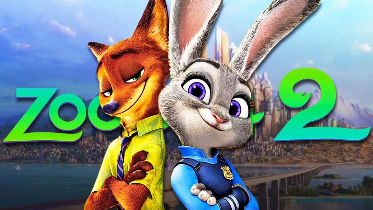 Zootopia-2