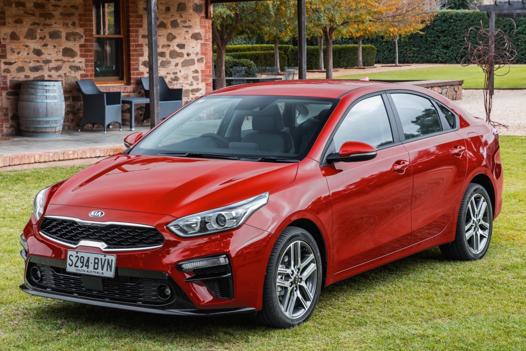 kia_cerato_2024-koosha-khodro-13