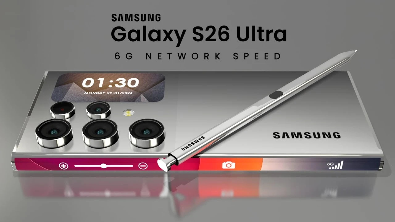 Galaxy-S26-Pro