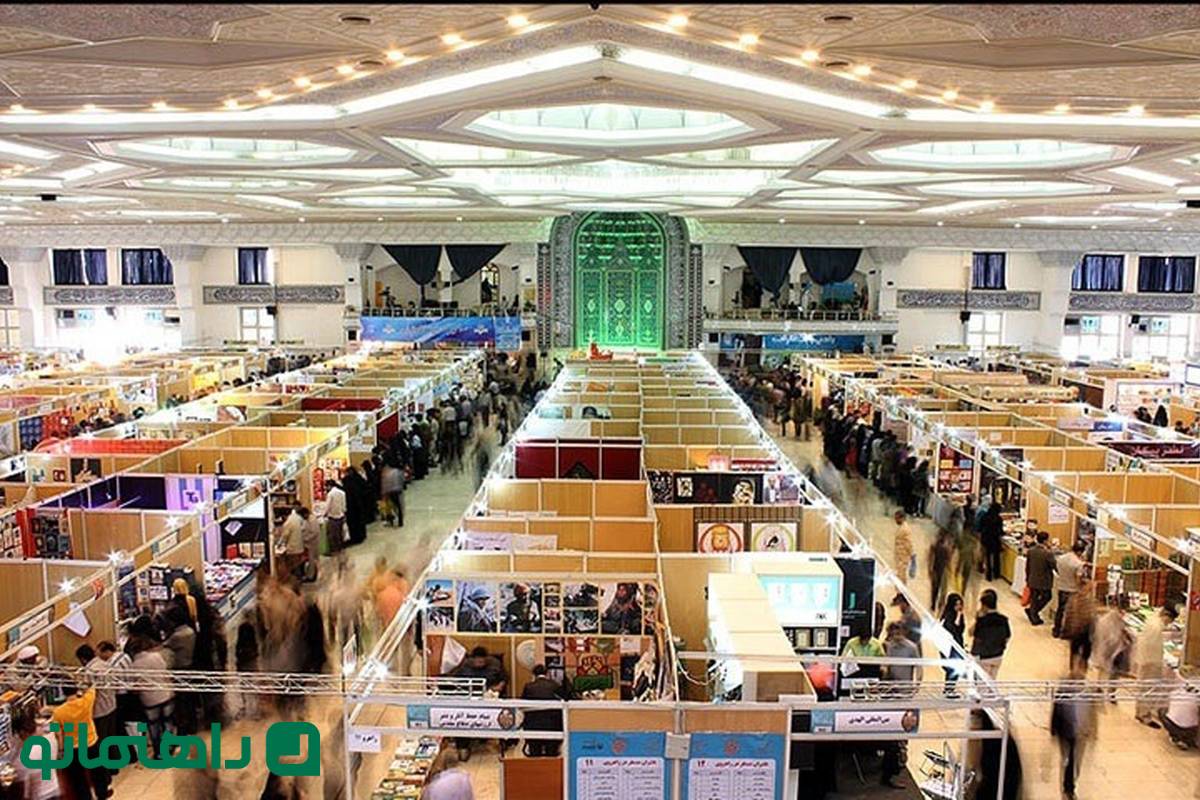 ۵ کتاب روانشناسی که باید از نمایشگاه کتاب بخریم + قیمت با تخفیف