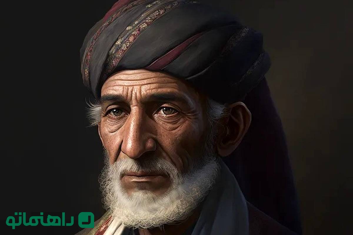 شعردرمانی؛ گله‌ از یار دل‌آزار در شعر وحشی بافقی