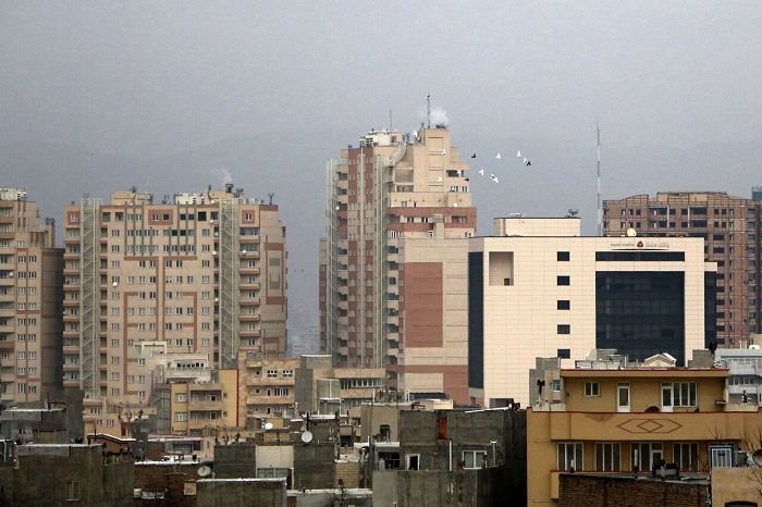 قیمت-مسکن
