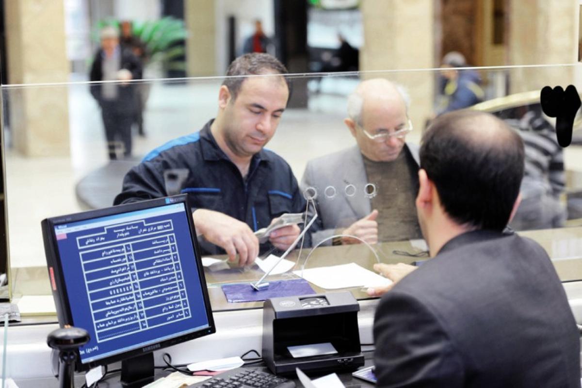 شرط جدید بانکها برای افتتاح حساب در سال 1404!