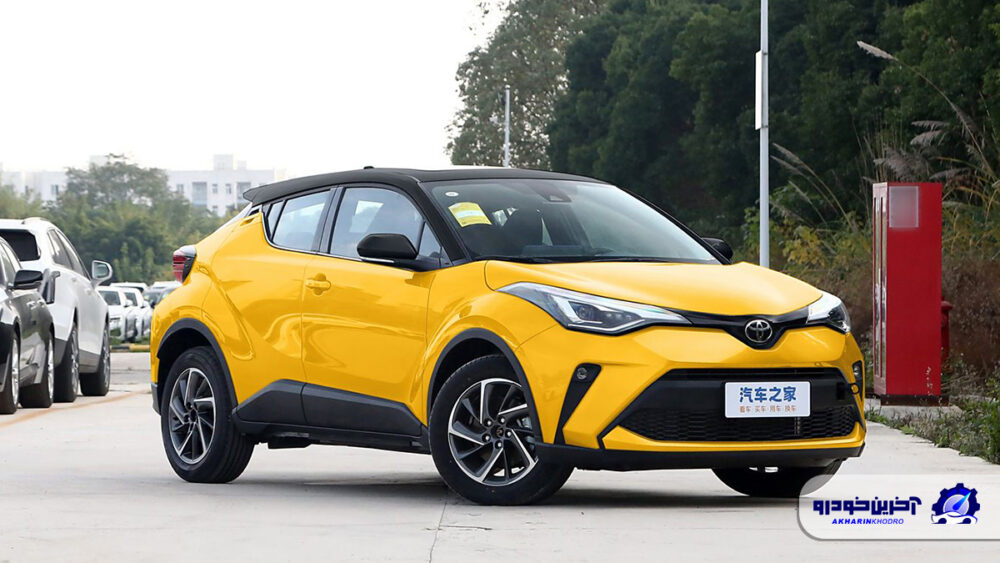 Toyota-CHR-Hybrid-3-1000x563