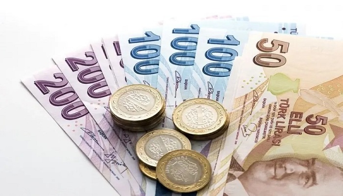 هزینه‌های سفر انفرادی بیشتر است یا تور؟