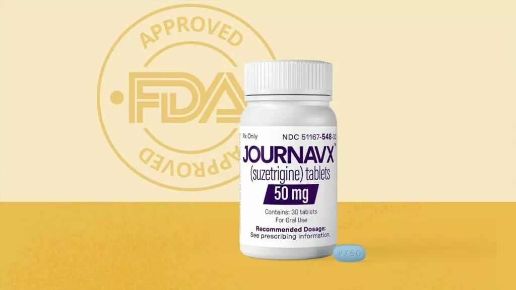 fda-approval-journavx-1440x810-1-1024x576.jpg.webp