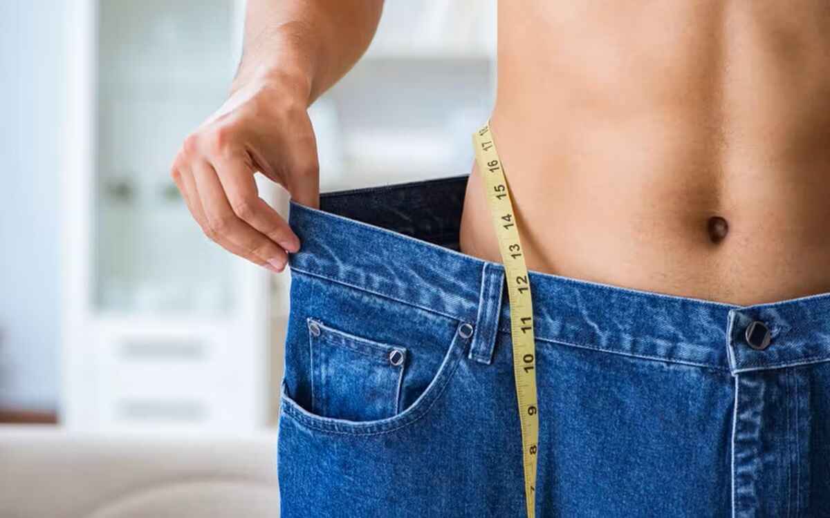 losing-belly-fat