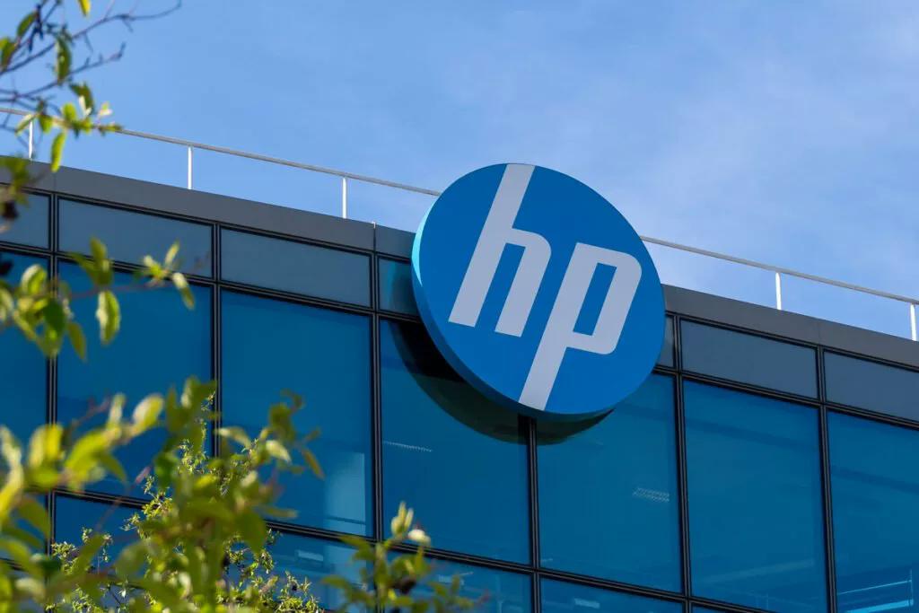 HP-says-90-of-products-for-the-U.S.-will-be-made-outside-of-China-by-October-1024x683.jpg.webp