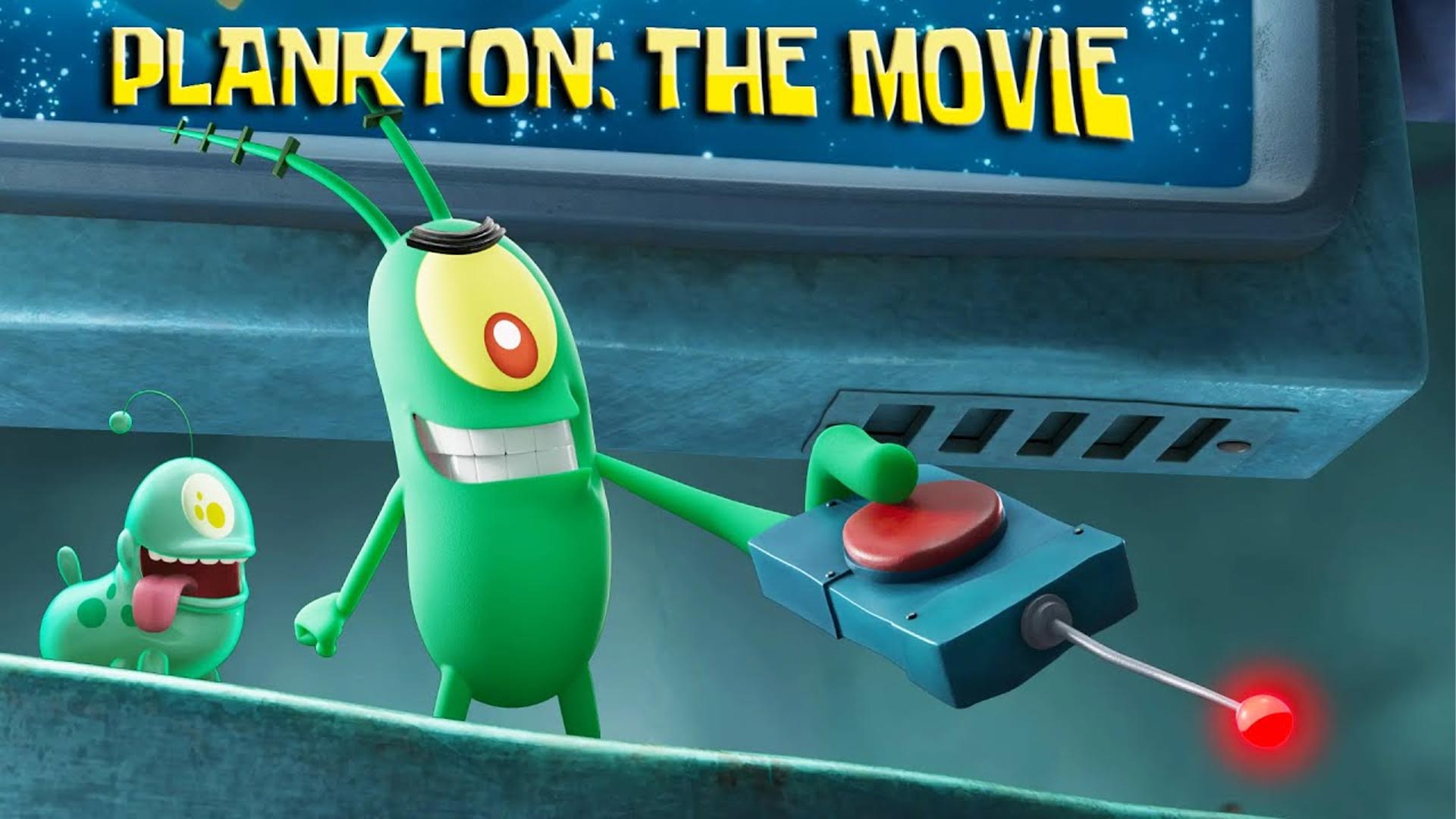 Plankton-The-Movie