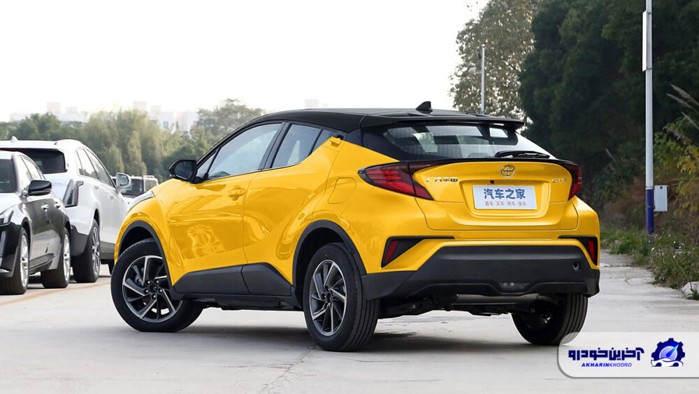 Toyota-CHR-Hybrid-6-1000x563