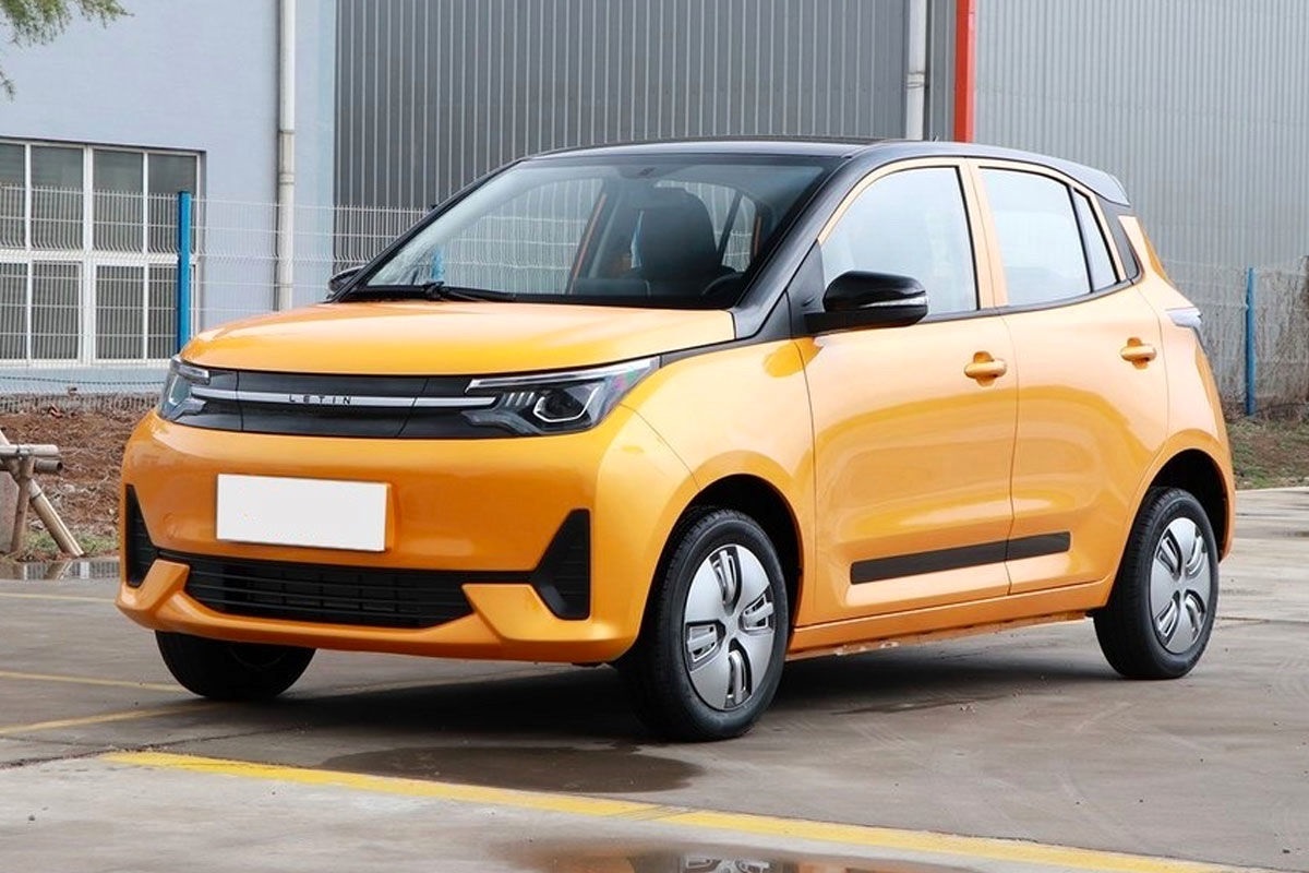 Letin-Mengo-Mini-EV-1