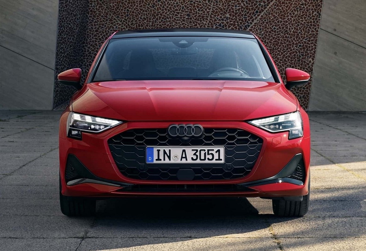 2025-audi-a3-sedan-3