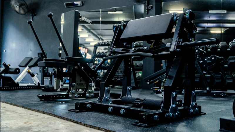 قیمت دستگاه بدنسازی در سال 1404 چه تغییری می کند؟