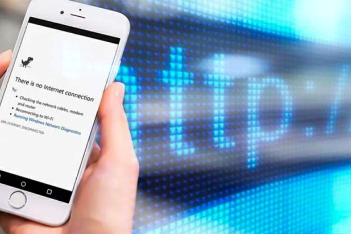 اختلال+اینترنت