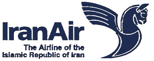 ایران ایر