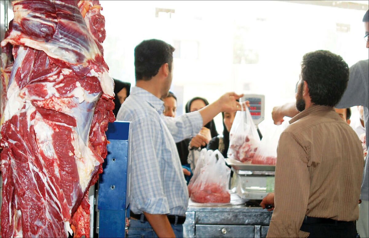 گران-دن-مجدد-گوشت-قرمز-حذف-ارز-ترجیحی