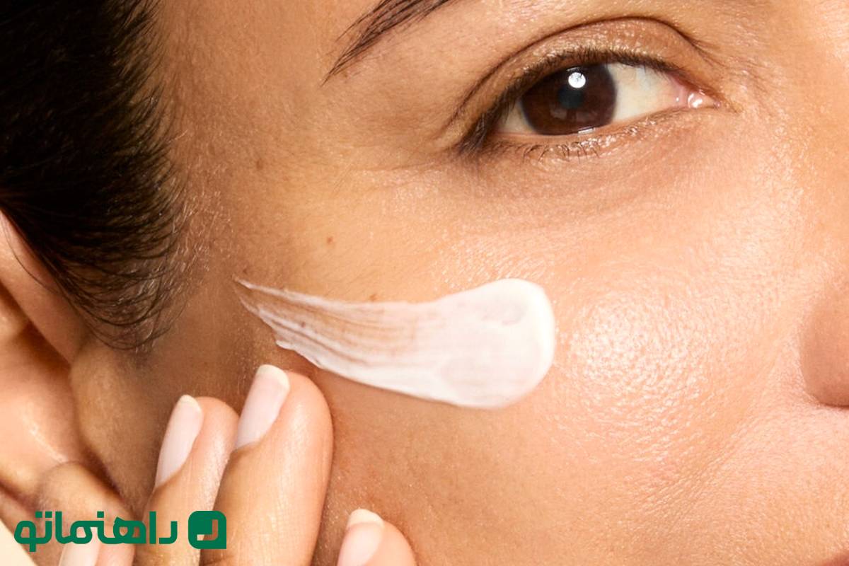 بهترین کرم‌های ضد چروک شب برای ترمیم و جوان‌سازی پوست