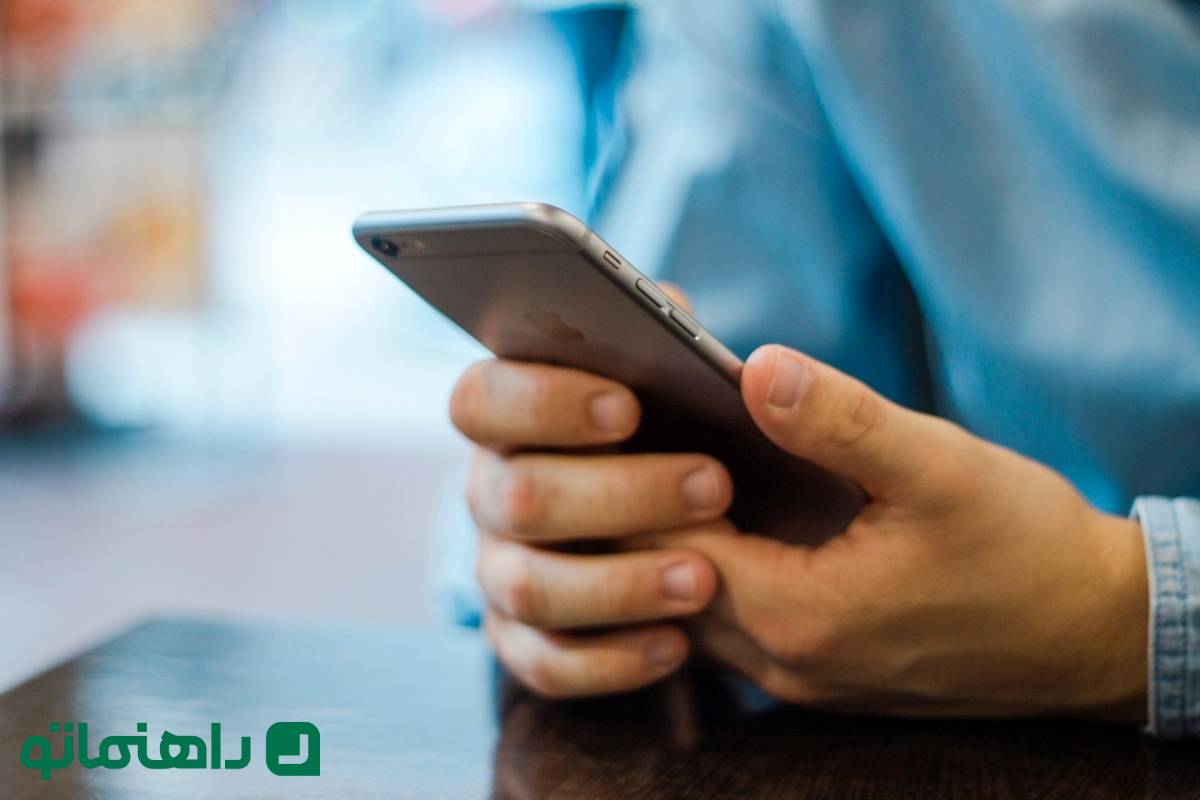 با ۲۰ میلیون چه گوشی بخریم؟ (اردیبهشت ۱۴۰۴)