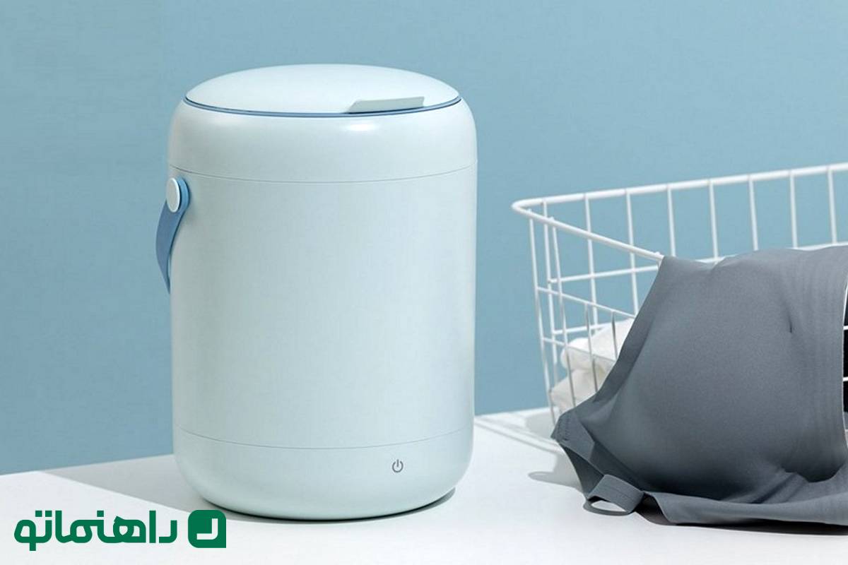 ارزان‌ترین کهنه‌شور بازار چند؟
