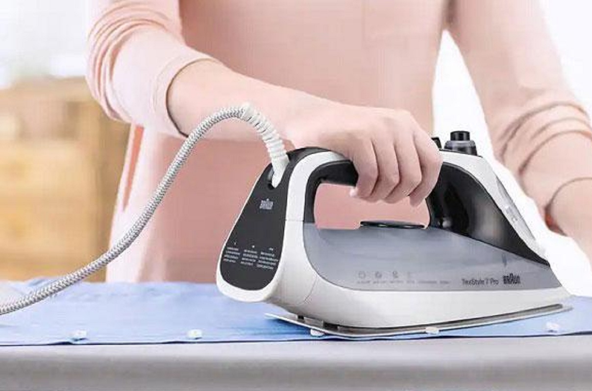 Home-Appliances-harfe-to-104