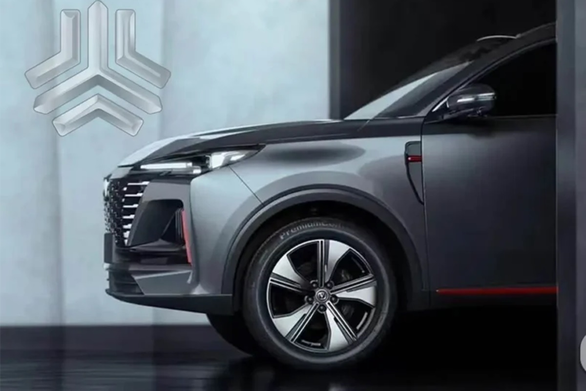 Saipa-441P-Changan-CS55-Plus-1000x563