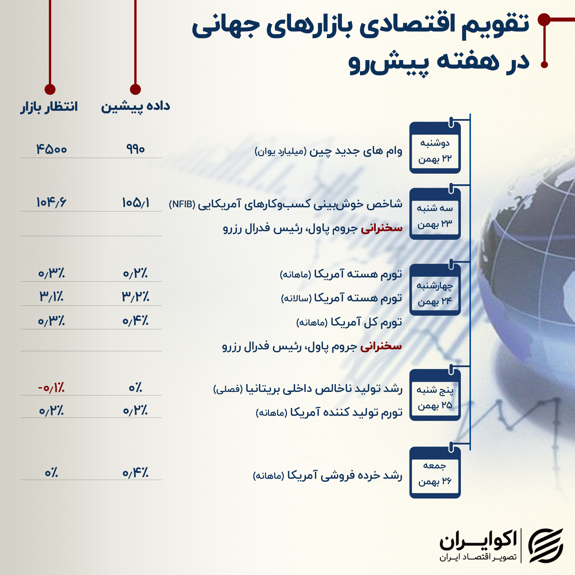 تقویمممم+(4)