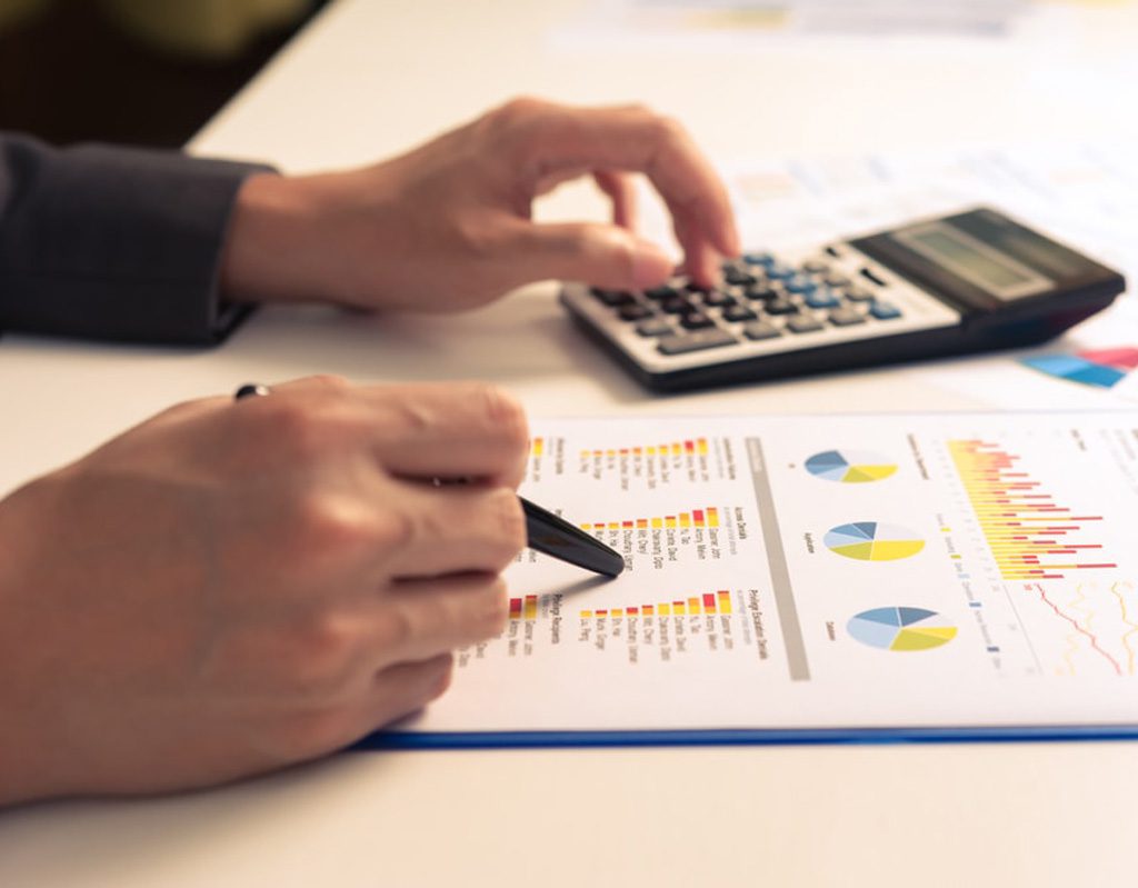 اشتباهات رایج مالیاتی صاحبان مشاغل بند ج