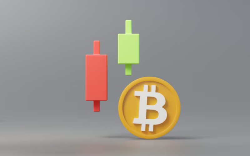 Candlestick Patterns