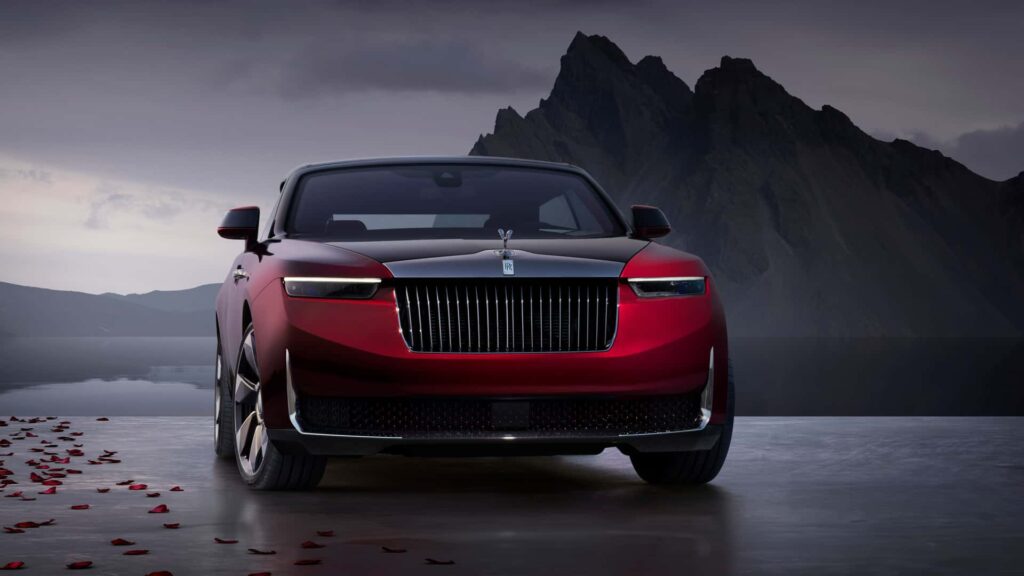 rolls-royce-la-rose-noir-droptail-1024x576