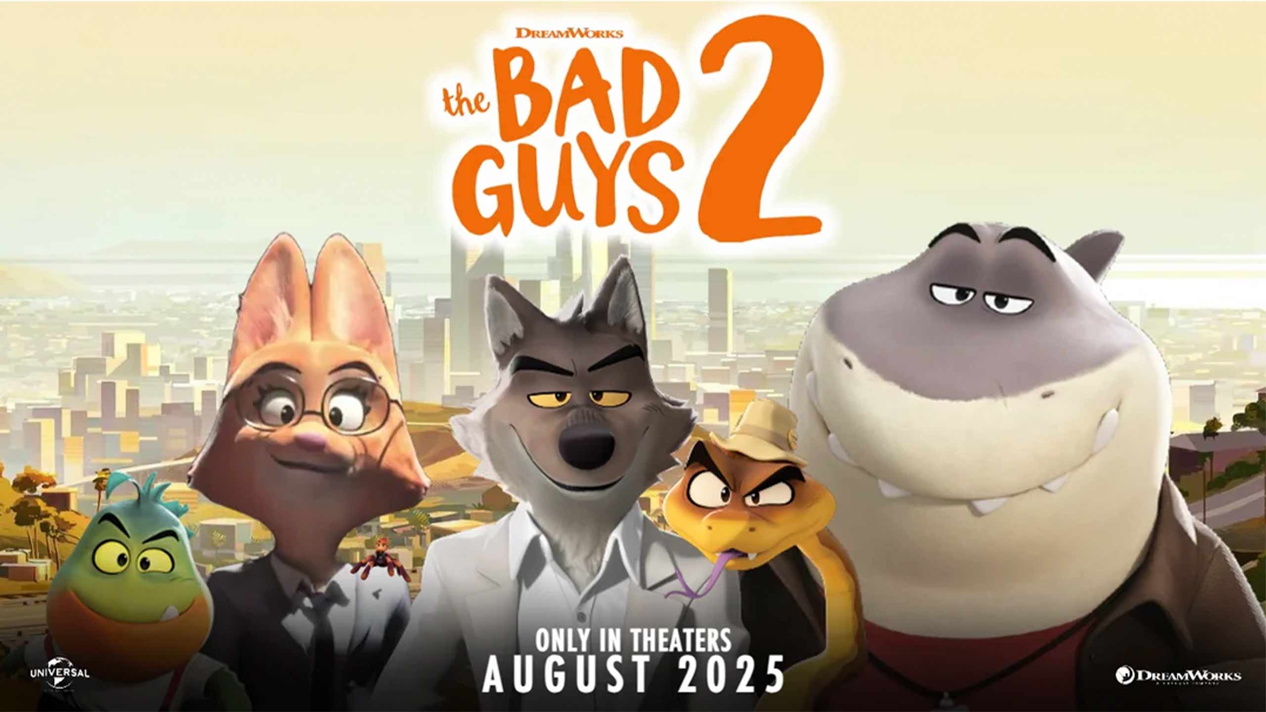 The-Bad-Guys-2