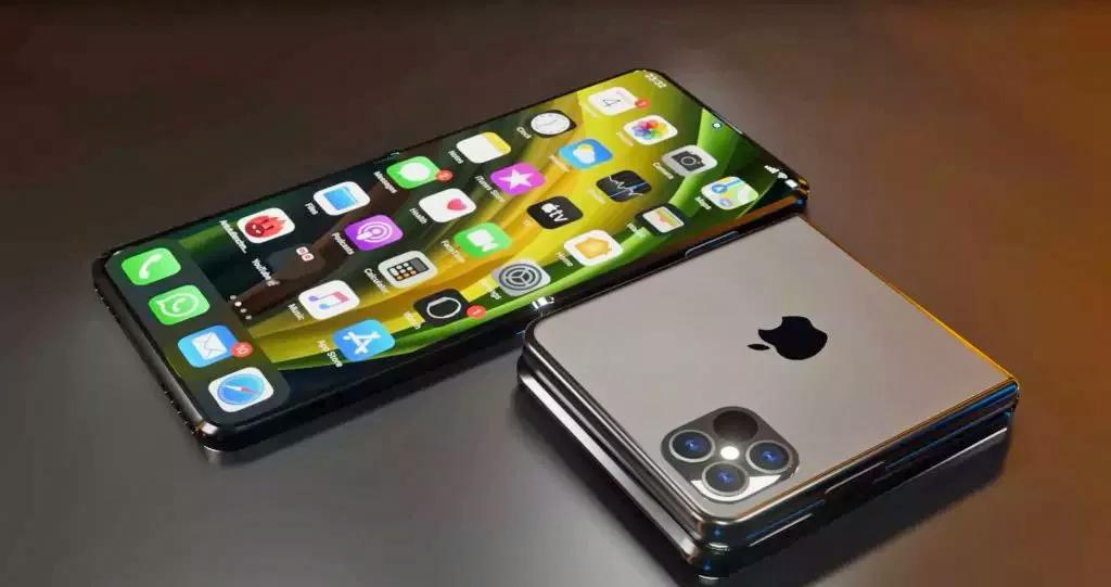 apple-foldable-iphone-expensive-2.jpg.webp