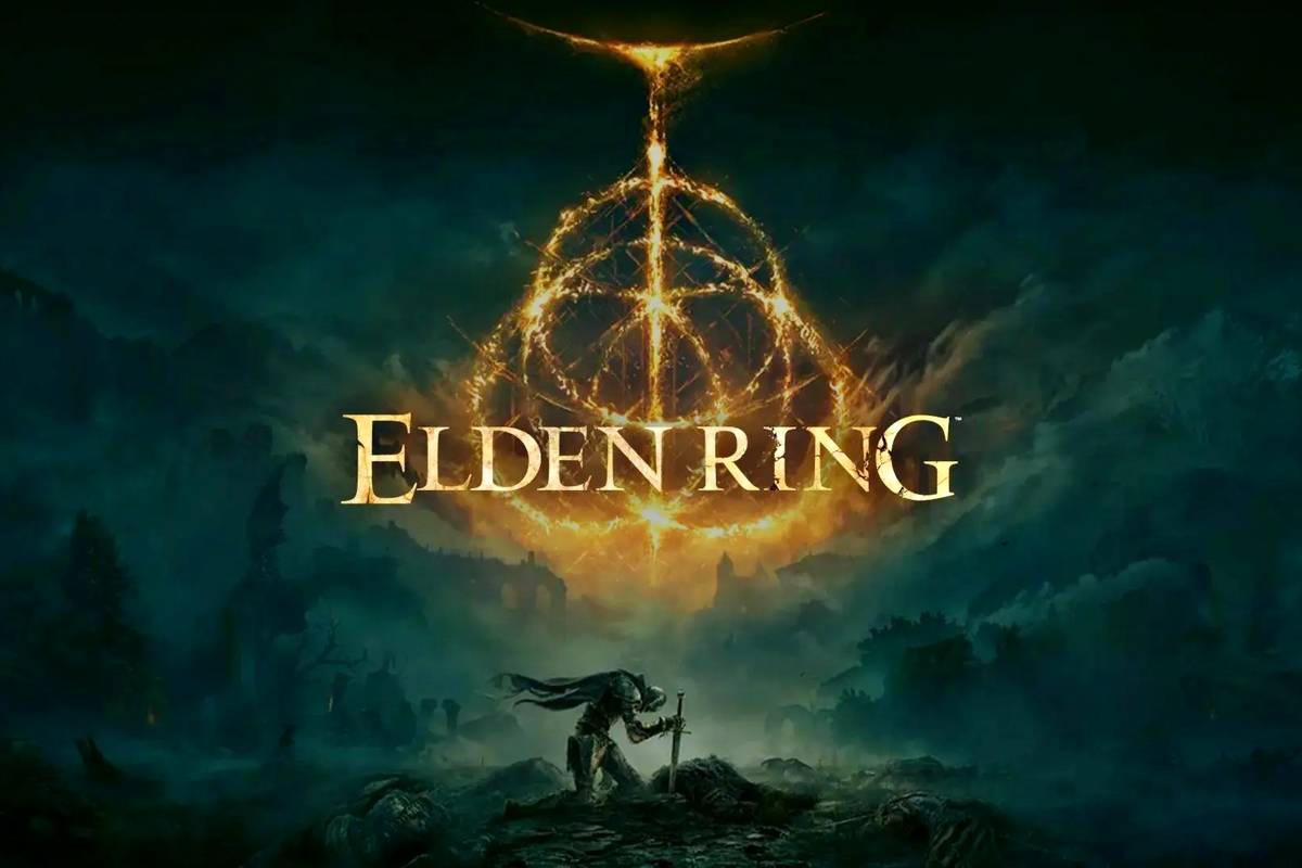 ۵ سوال بی پاسخ درباره گیم‌پلی Elden Ring