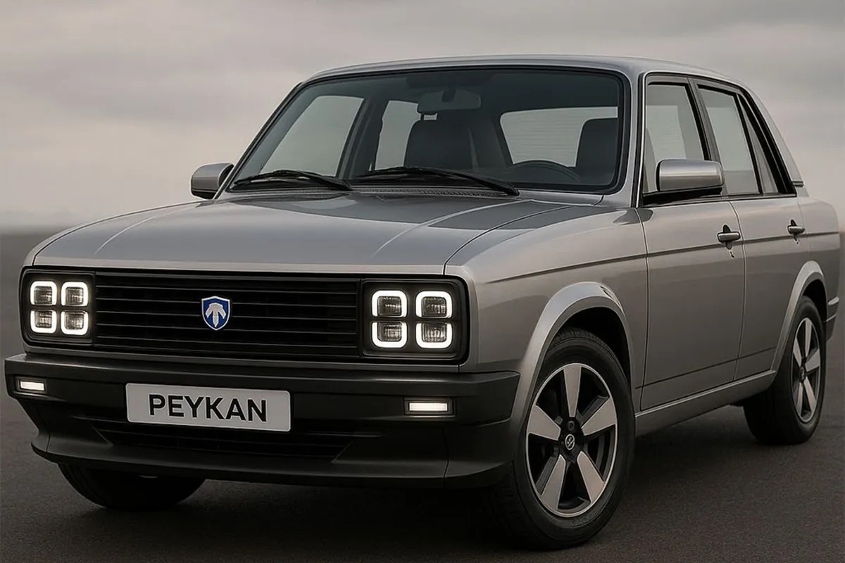 peykan-2025-ai-front-three-quarter-687272d8c56c073538b2b85d