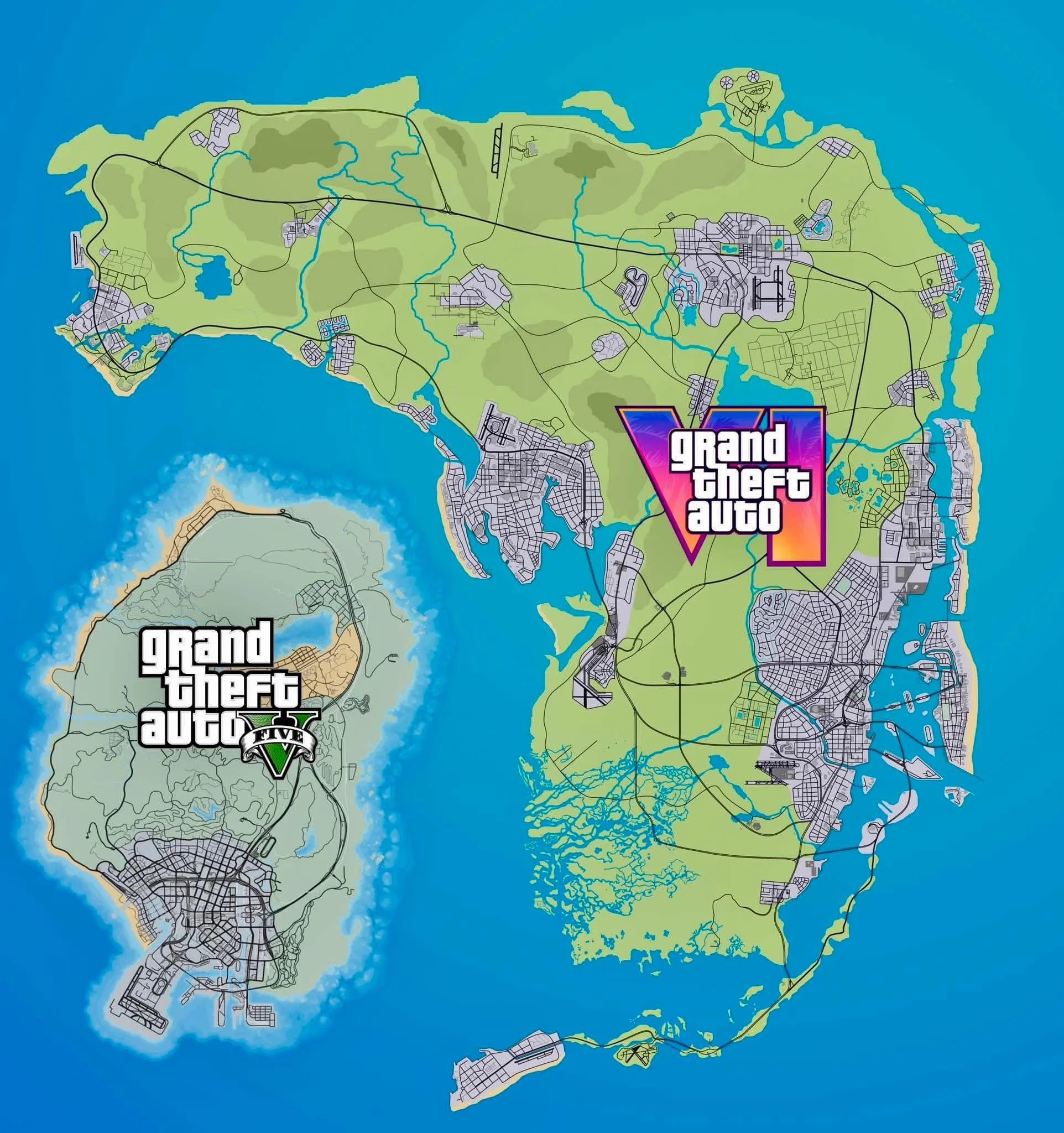 gta-6-map-will-be-huge-v0-hzp1f8pqunne1