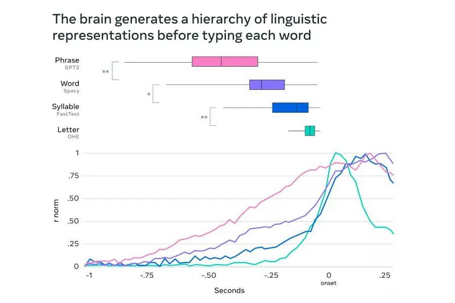 Meta-AI2.jpg.webp