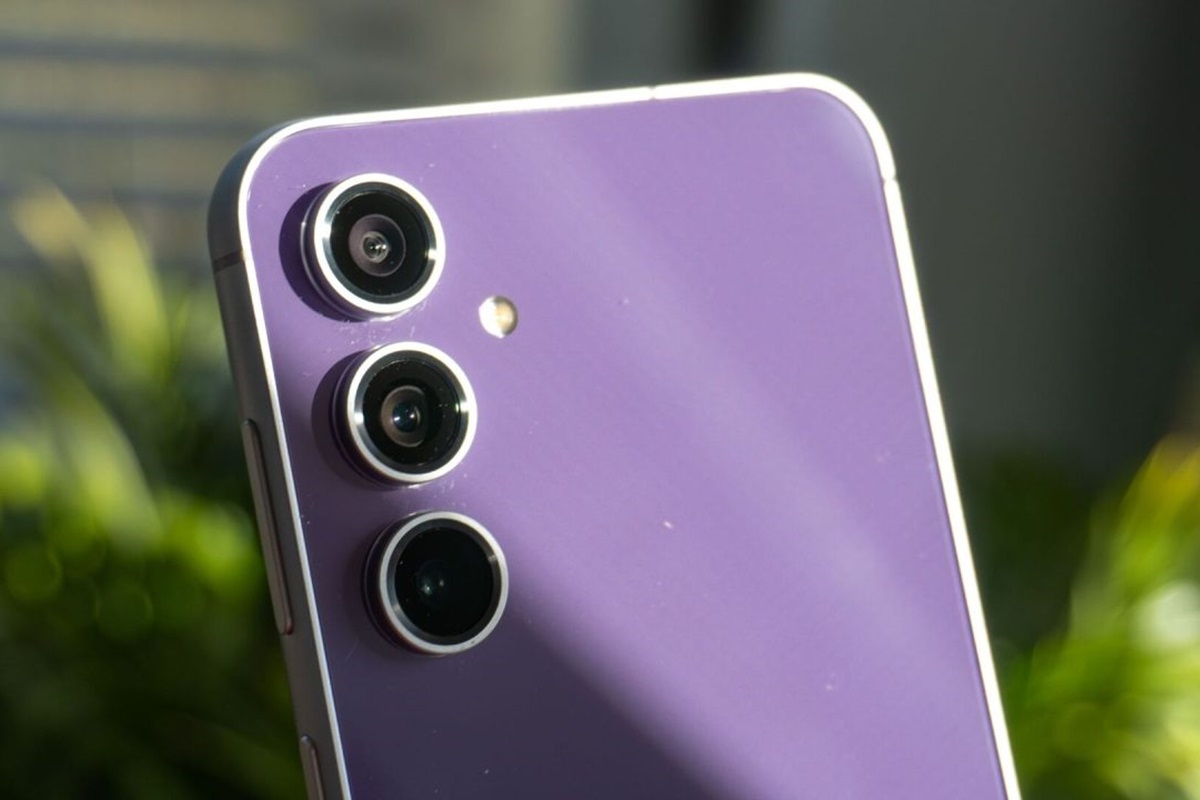 the-galaxy-s24-fe-is-a-step-closer-to-launch-1280x720