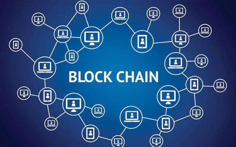 نقش اجماع و استخراج در تقویت ساختار بیت‌ کوین