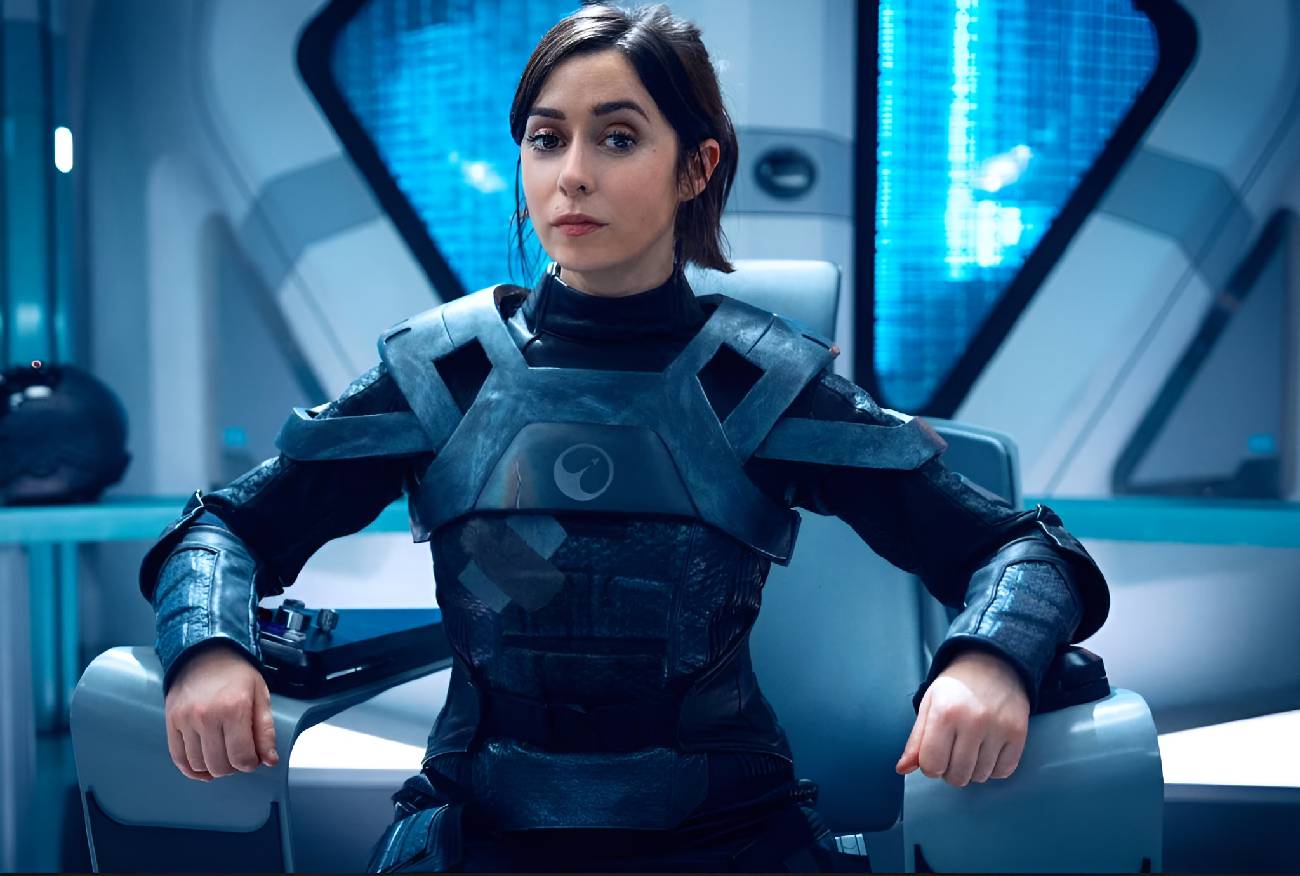 black-mirror-season-seven-67d419cc913d5fe74ca71cf1