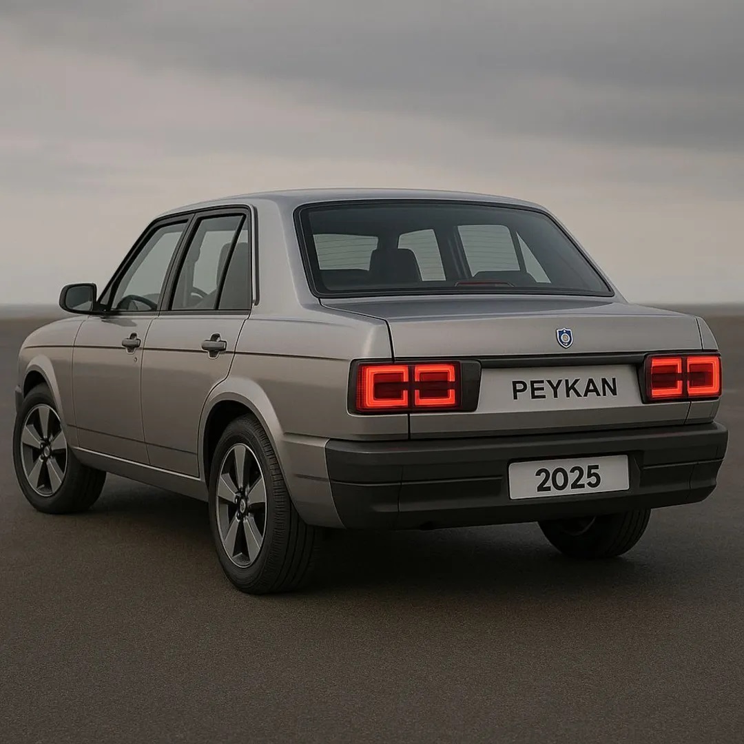 peykan-2025-rear-three-quarter-ai-68727303c56c073538b2b877